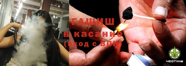 гидропоника Алзамай