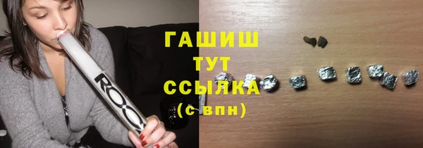стаф Алексин