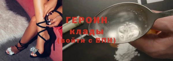 стаф Алексин
