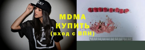 стаф Алексин