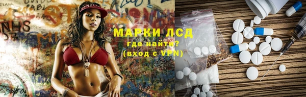 стаф Алексин