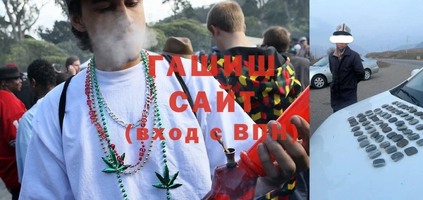 стаф Алексин
